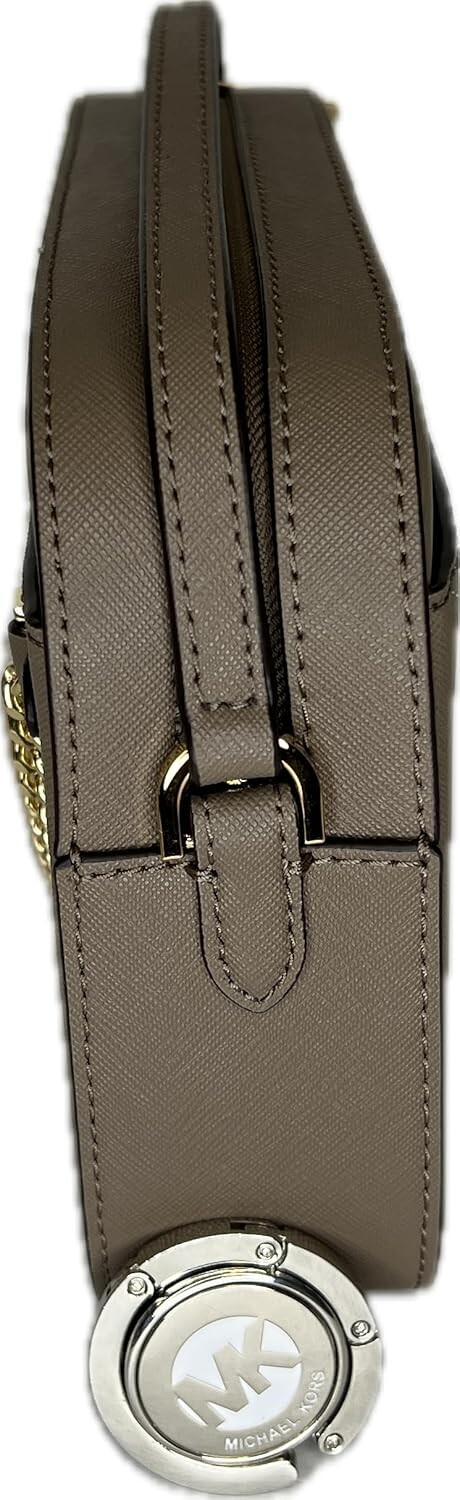 

Сумка через плечо Michael Kors