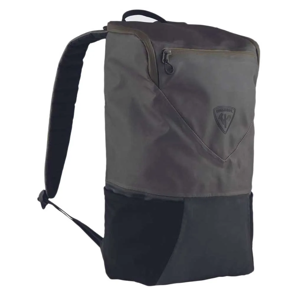 

Рюкзак Rossignol Commuters Bag 15L, серый