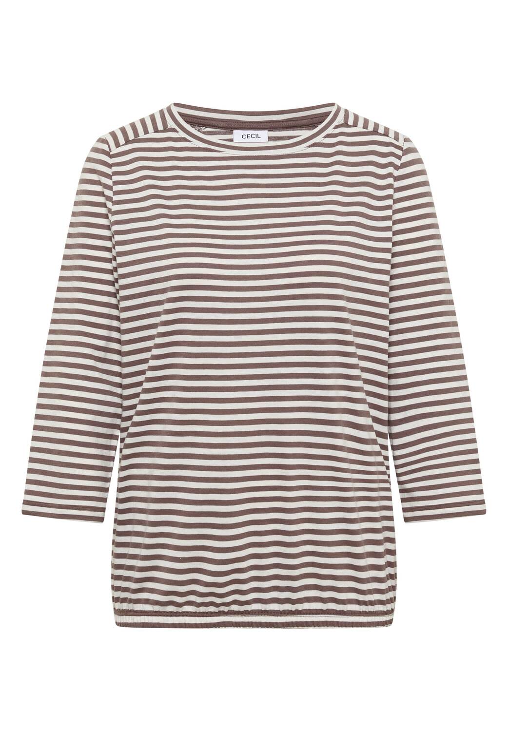 

CECIL Лонгслив, мультиколор