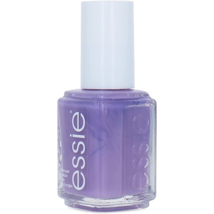 

Лак для ногтей Essie 706 Worth The Tassel