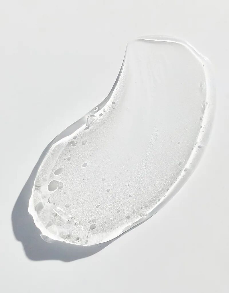 Крем для лица SPF THE ORDINARY Увлажняющий Natural Moisturizing Factors + Beta Glucan — фото 4