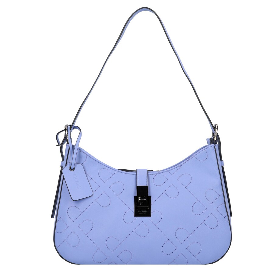 

Сумка через плечо Picard Liberty, Purple