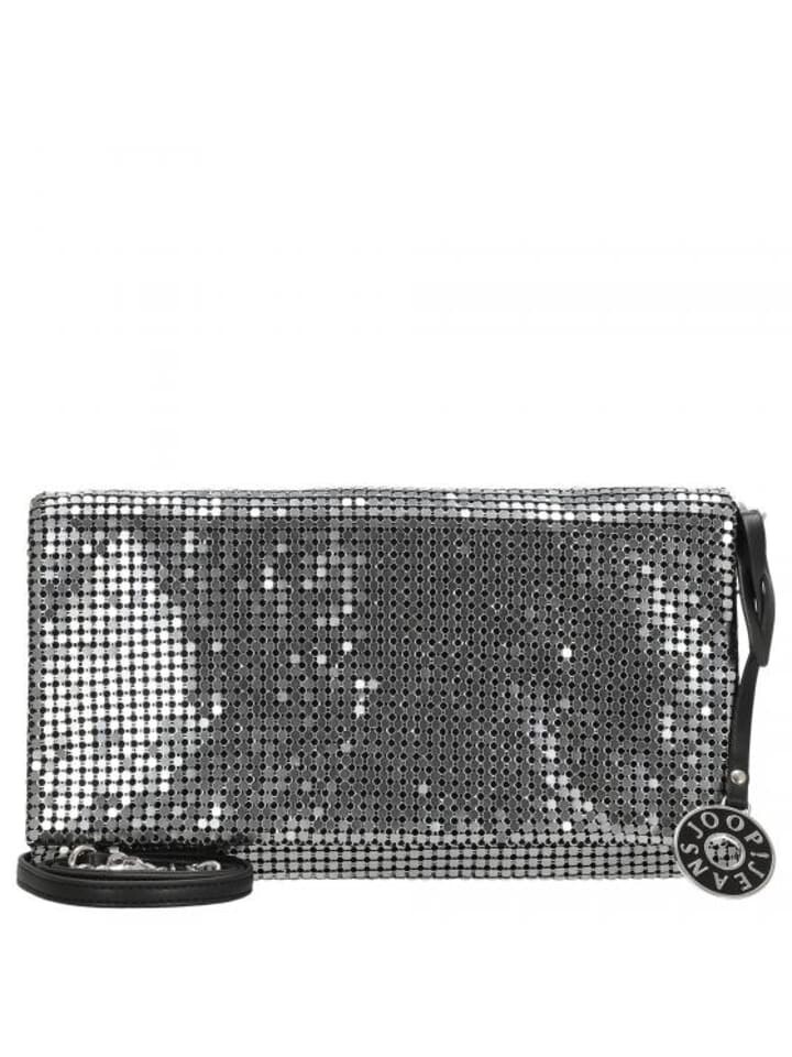 

Клатч JOOP! Jeans Women Serata Luce Cadea - Abendtasche M 27 cm, цвет gun