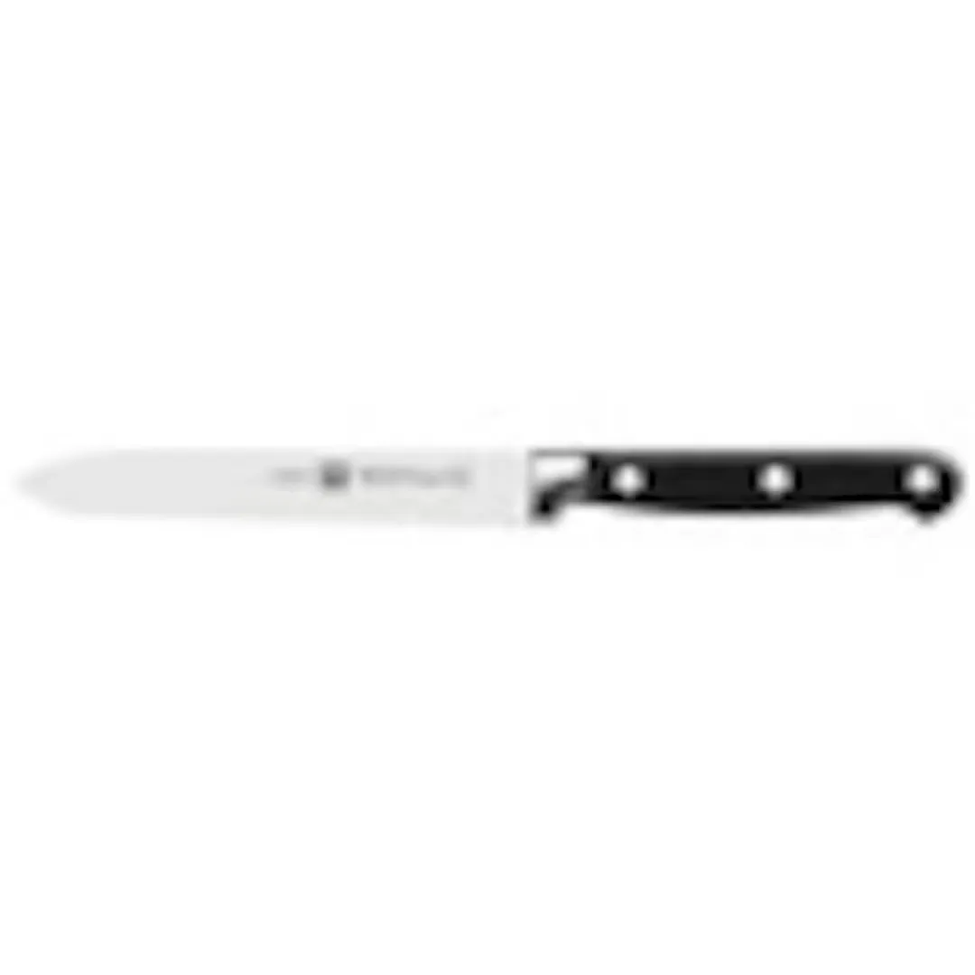 

Универсальный нож Professional S Zwilling