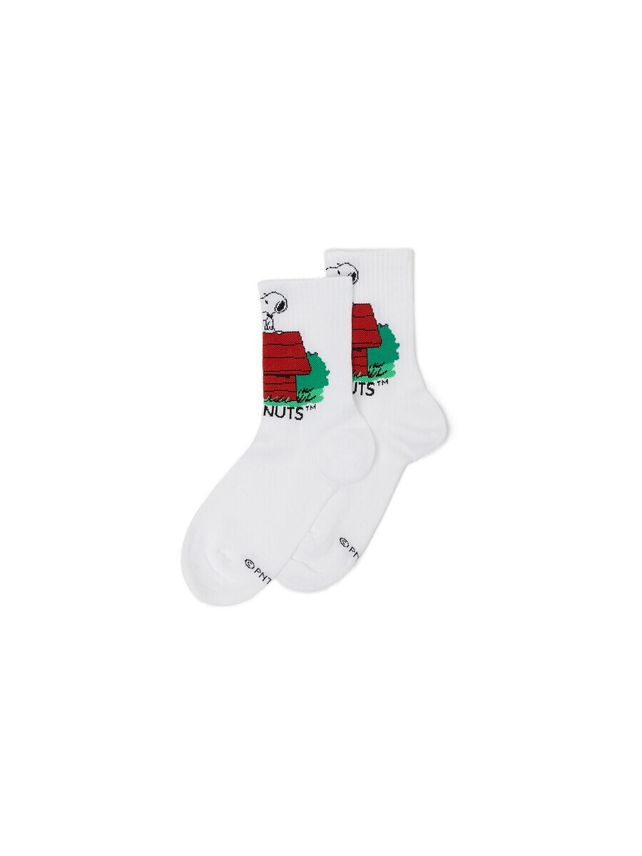 

Носки CALZEDONIA Socks, белый