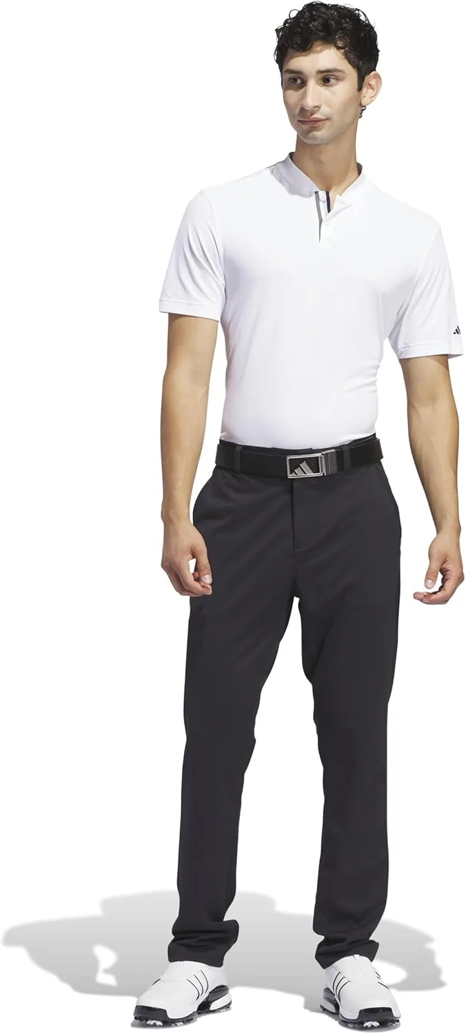 

Adidas Ultimate365 Tour мужские брюки