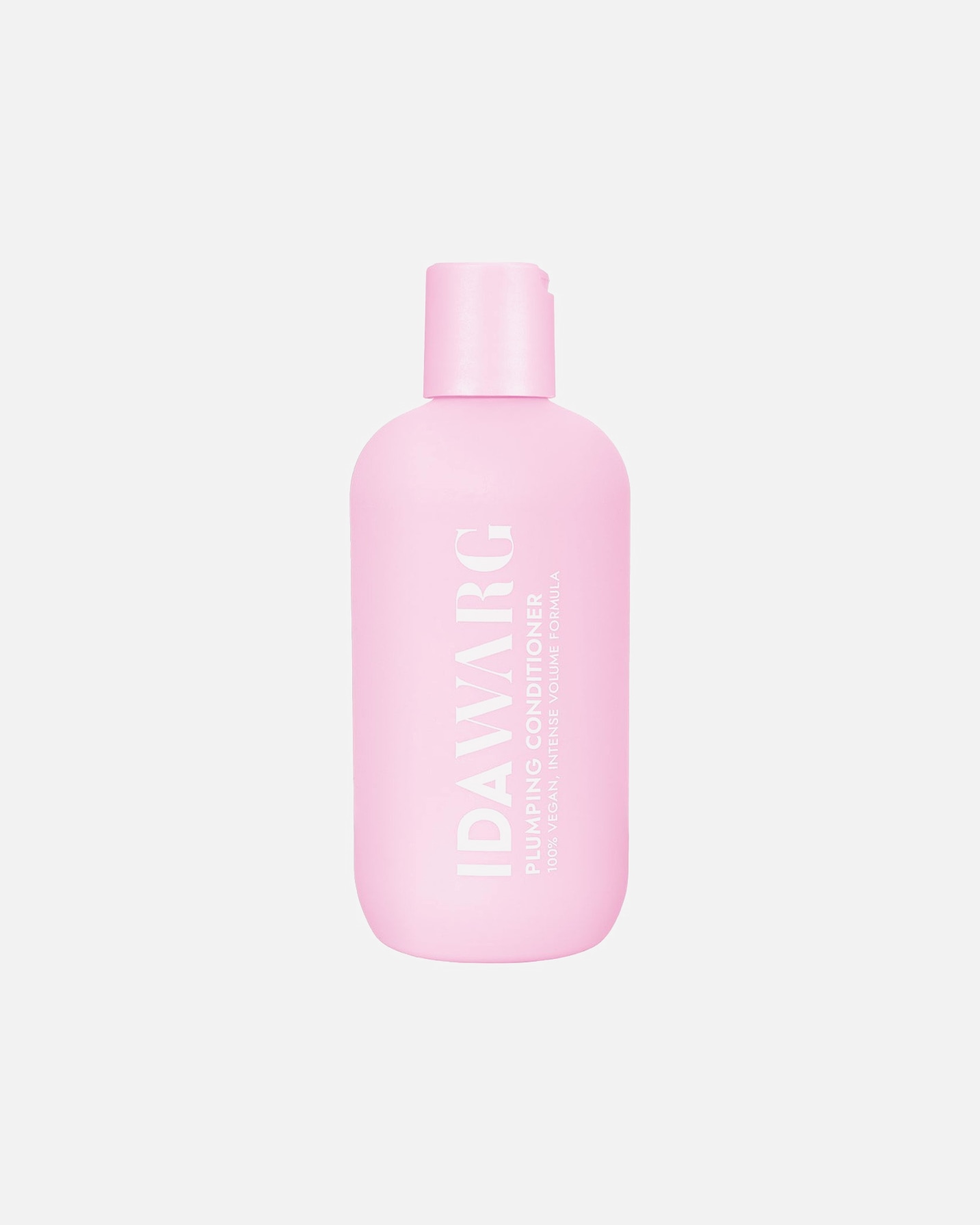 

Кондиционер для волос Ida Warg Beauty, 250 мл