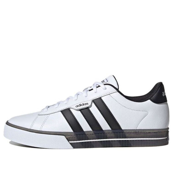 

Кроссовки повседневные 3.0 Adidas, белый