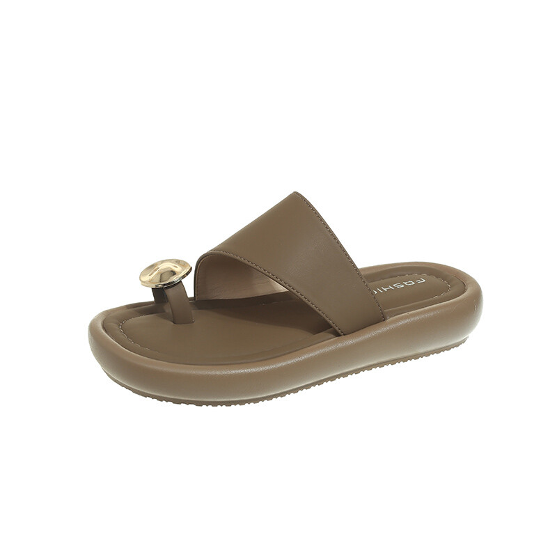 

Шлепанцы и сланцы ABCYLM Slide Slippers Women's