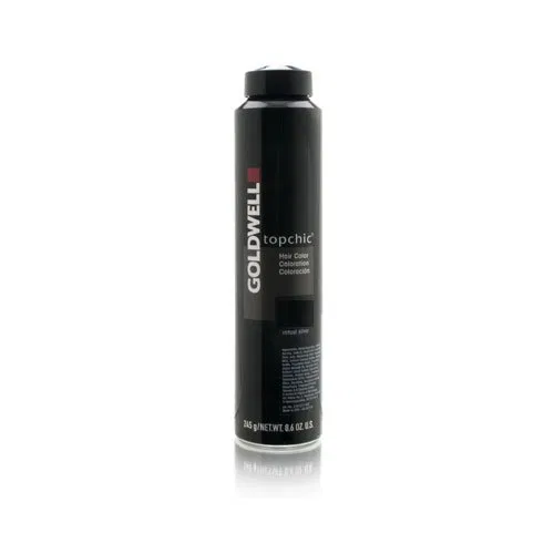 Стойкая краска для волос «Topchic Color 11V» от Goldwell Goldwell, 11V Light Blonde Purple