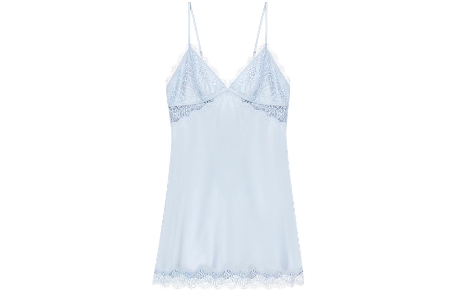 

Ночная рубашка женская Flint Gray Victoria's Secret, Flint Gray