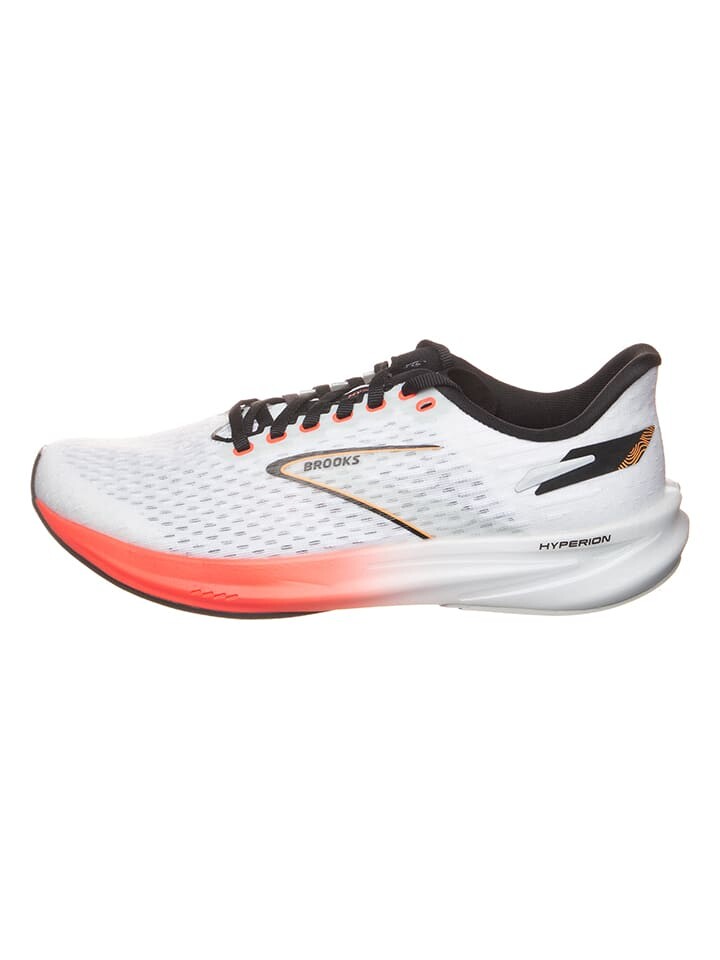 

Кроссовки Brooks Laufschuhe Hyperion, красочный