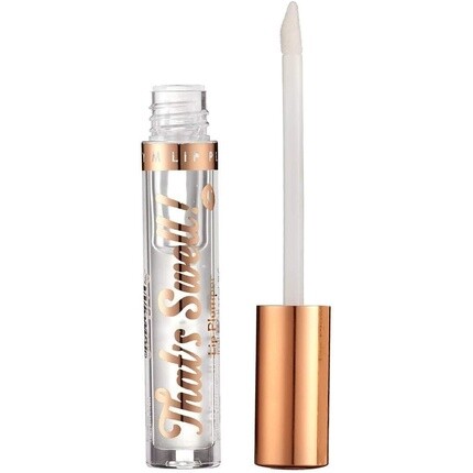

Блеск для губ That's Swell Plumping, 2,5 мл, Barry M
