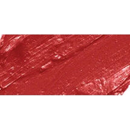 

Матовая губная помада Let Them Talk 3,5 мл, оттенок Seduction Sosu Cosmetics