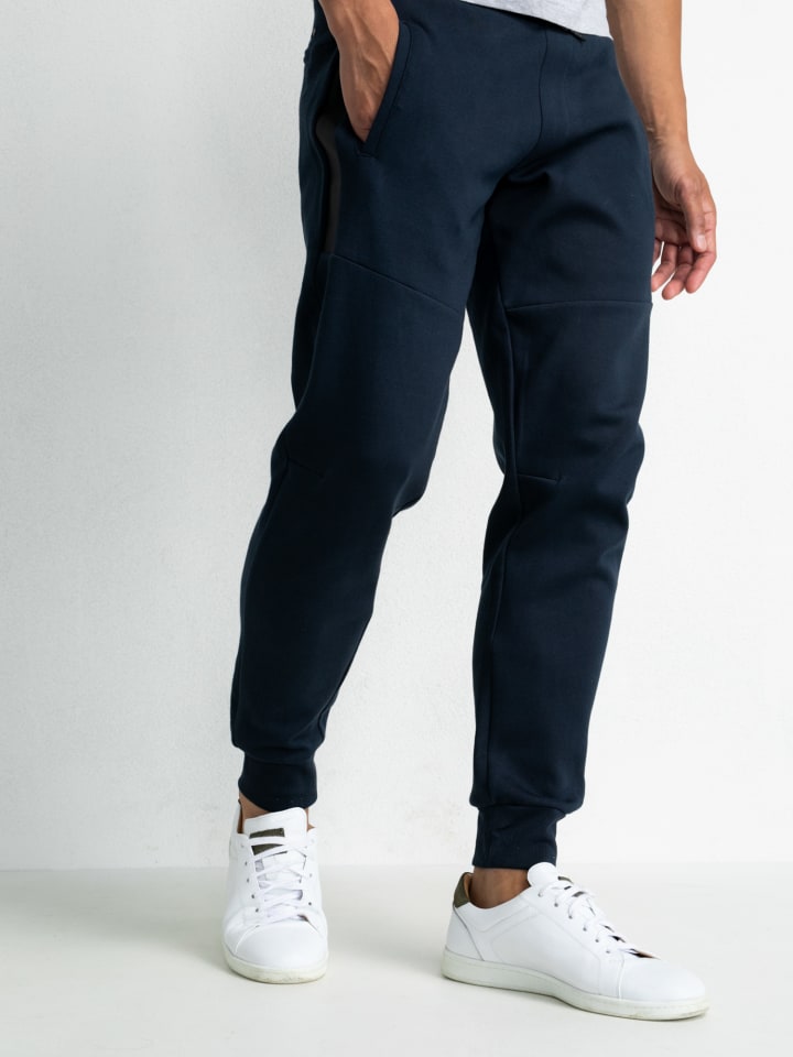 

Спортивные брюки Petrol Industries, синий