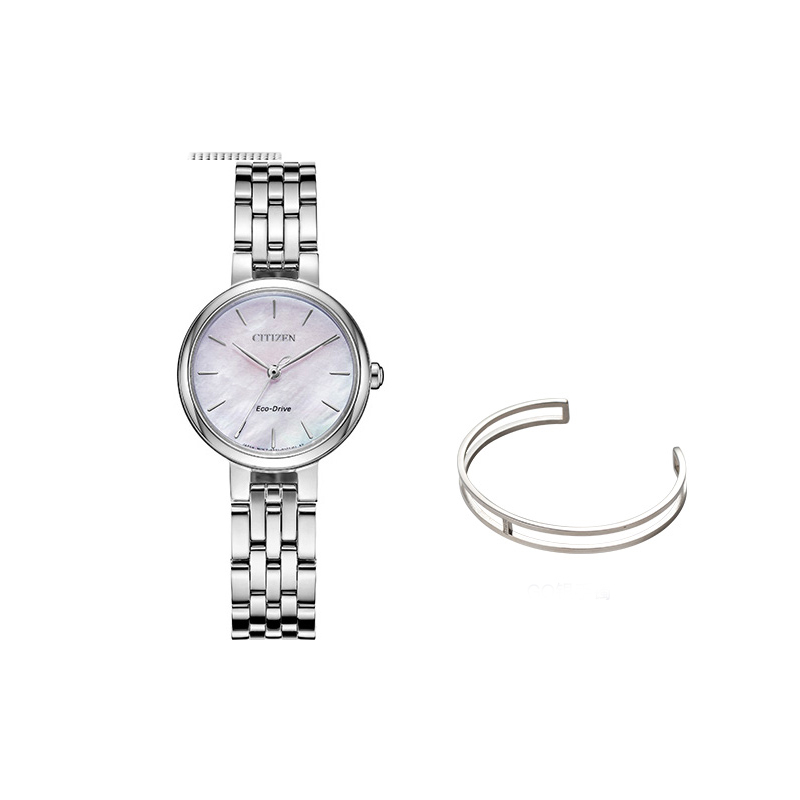 

CITIZEN Часы Women's Eco Drive Series Watch