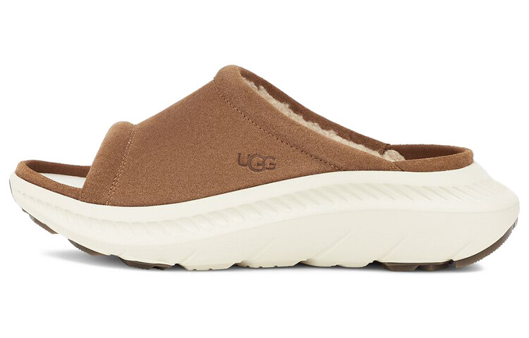 

Мужские шлепанцы Ugg CA805 V2