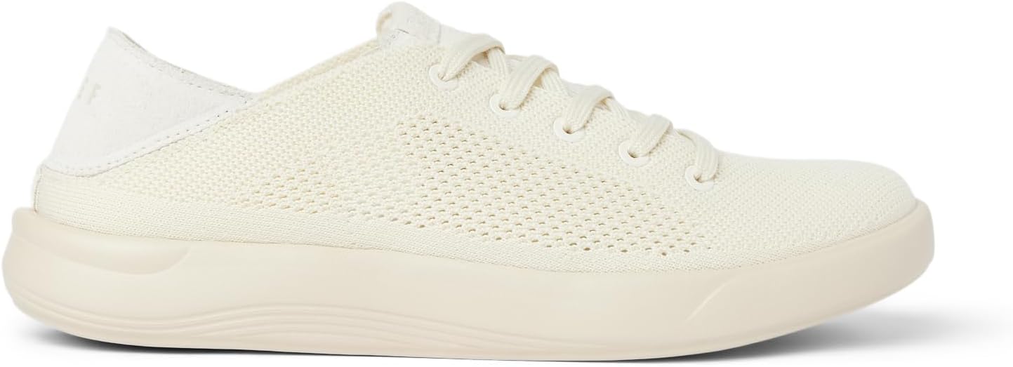 Мужские кроссовки REEF Swellsole Neptune, Marshmallow — фото 4