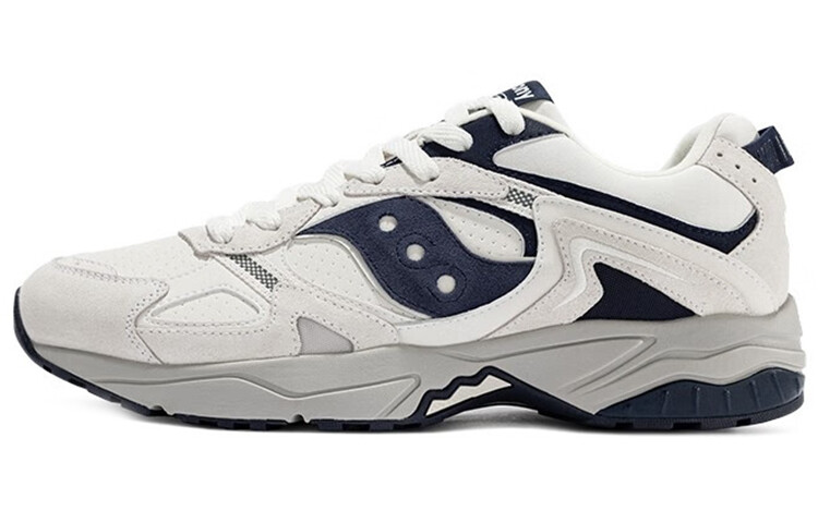 Обувь Saucony Gsd 90S Lifestyle унисекс