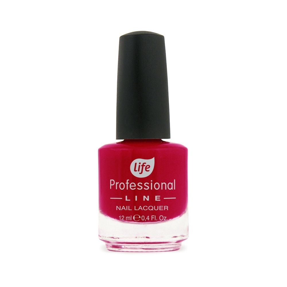 

Лак для ногтей Life Professional, 179 JZ