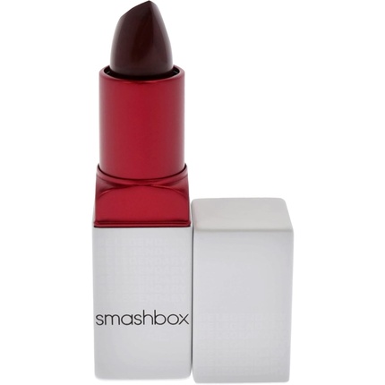 Be Legendary Помада с кофеином для женщин 0,11 унции Smashbox — фото 2