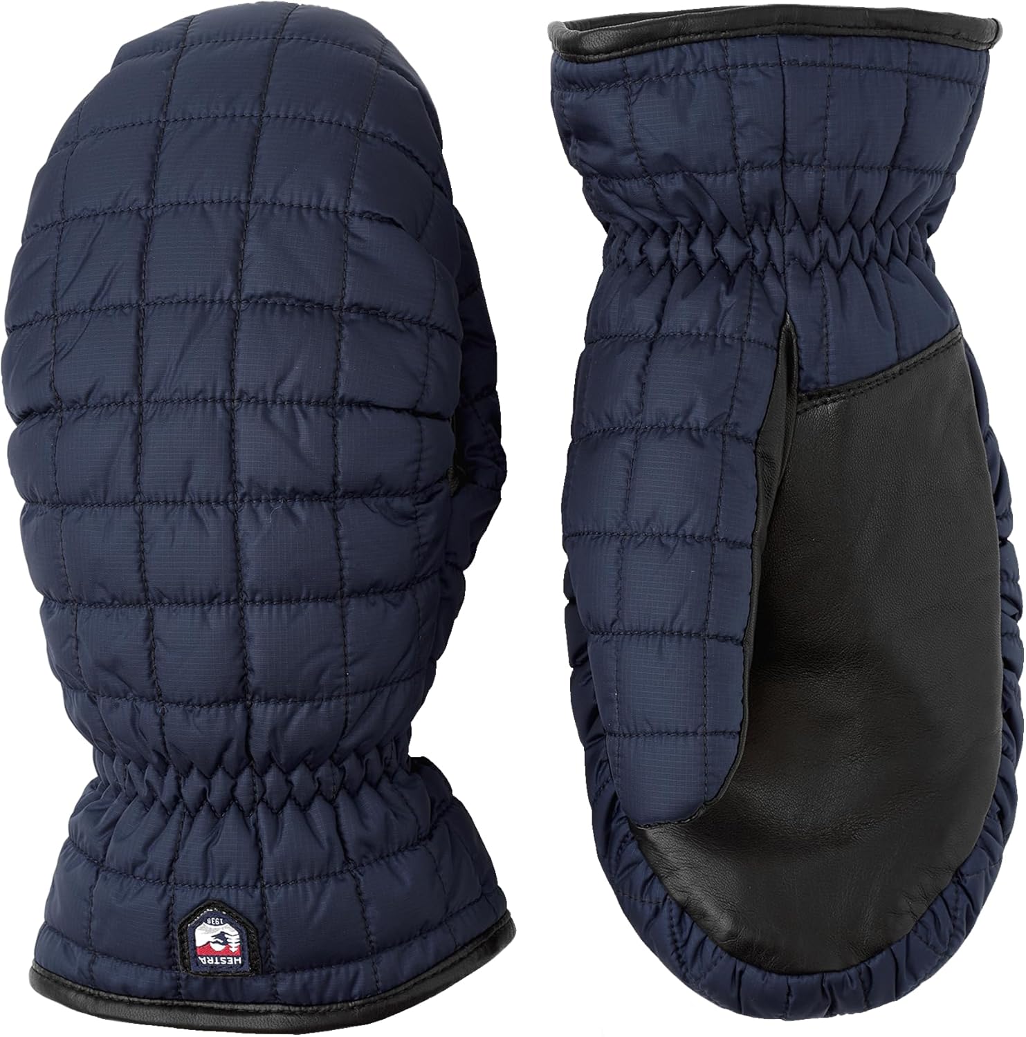 

Варежки Hestra Moon Light, ветрозащитные утепленные варежки для горных лыж, сноуборда, беговых лыж и снегоступов, Navy, Розовый, Варежки Hestra Moon Light, ветрозащитные утепленные варежки для горных лыж, сноуборда, беговых лыж и снегоступов, Navy