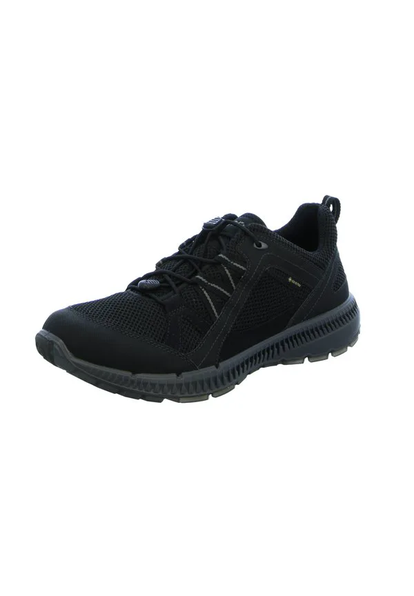 Кроссовки terracruise ii m Ecco, Schwarz