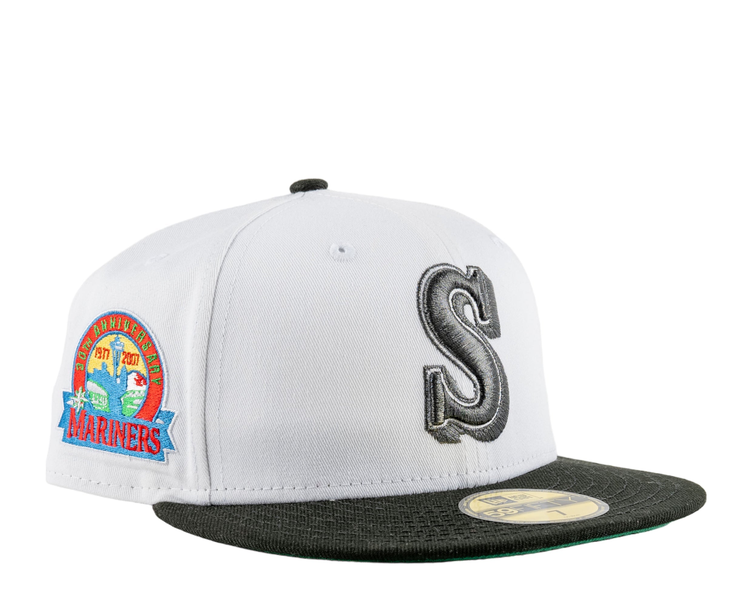 

Кепка мужская New Era, белый