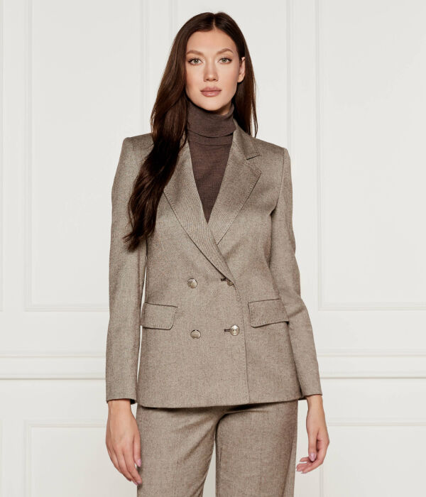 

Куртка Regular fit Marella, желтый
