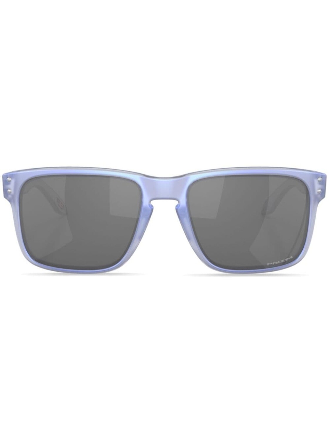 

Солнцезащитные очки Holbrook Encircle в квадратной оправе Oakley, синий