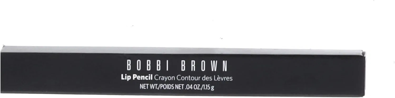 Карандаш для губ Bobbi Brown Lip Pencil #33 Pale Mauve 1.15 г — фото 2