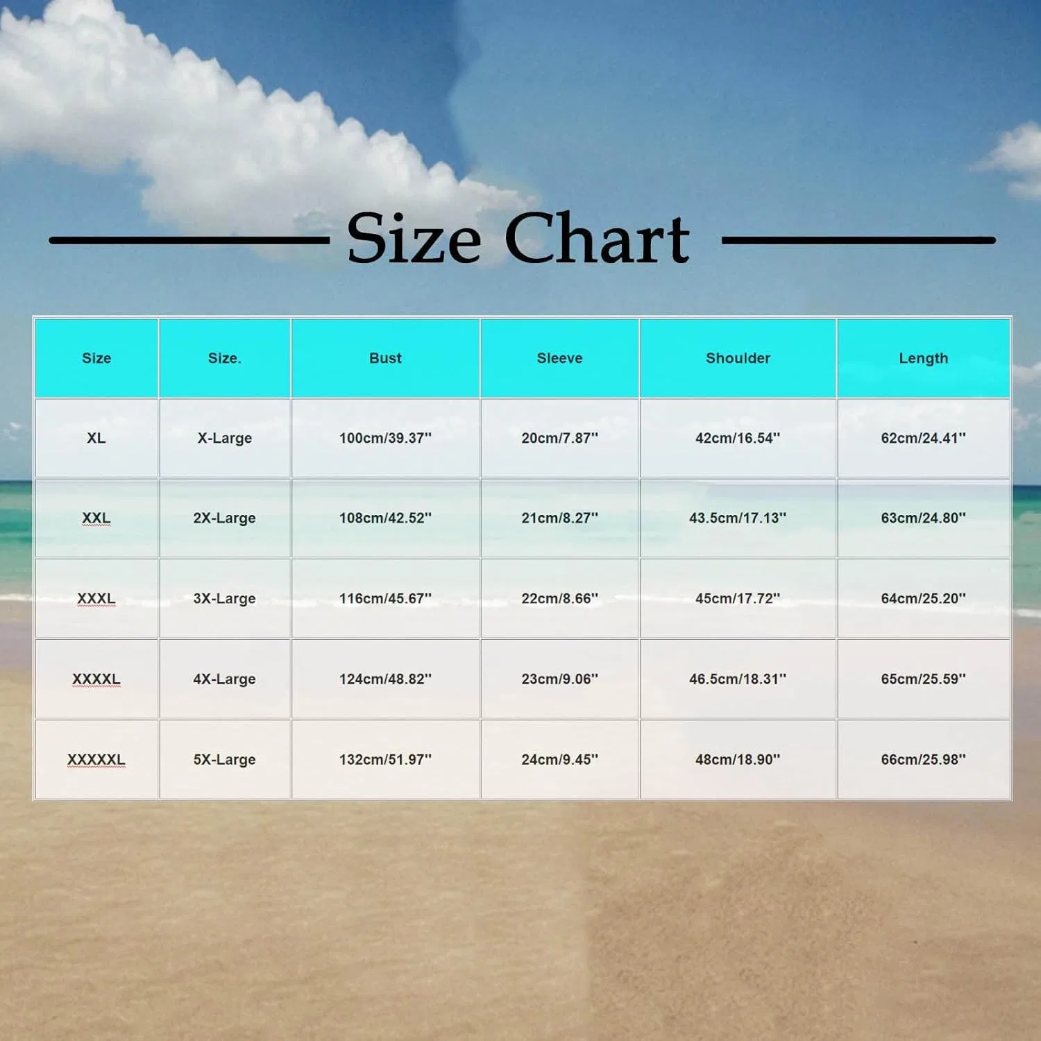 Футболка с встроенным бюстгальтером Plus Size: повседневная модель с круглым вырезом и короткими рукавами, облегающий топ-туника для тренировок, йоги и спорта Generic, светло-голубой — фото 3