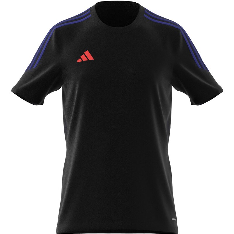 

Толстовка клуба Tiro 23 Adidas, мультиколор
