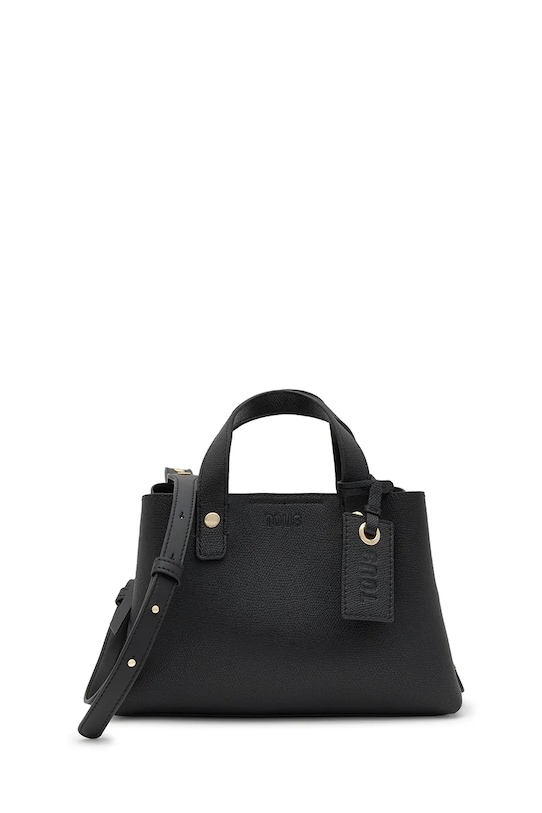 

Сумка Tous, черный