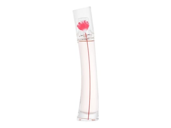 

Туалетная вода, 30 мл Kenzo, Flower by Kenzo Poppy Bouquet