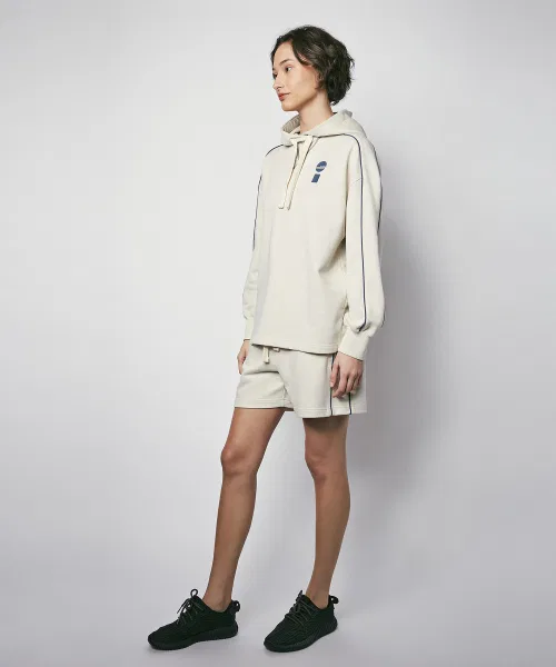 Детские шорты IBA NENETS Sporty Line — фото 3