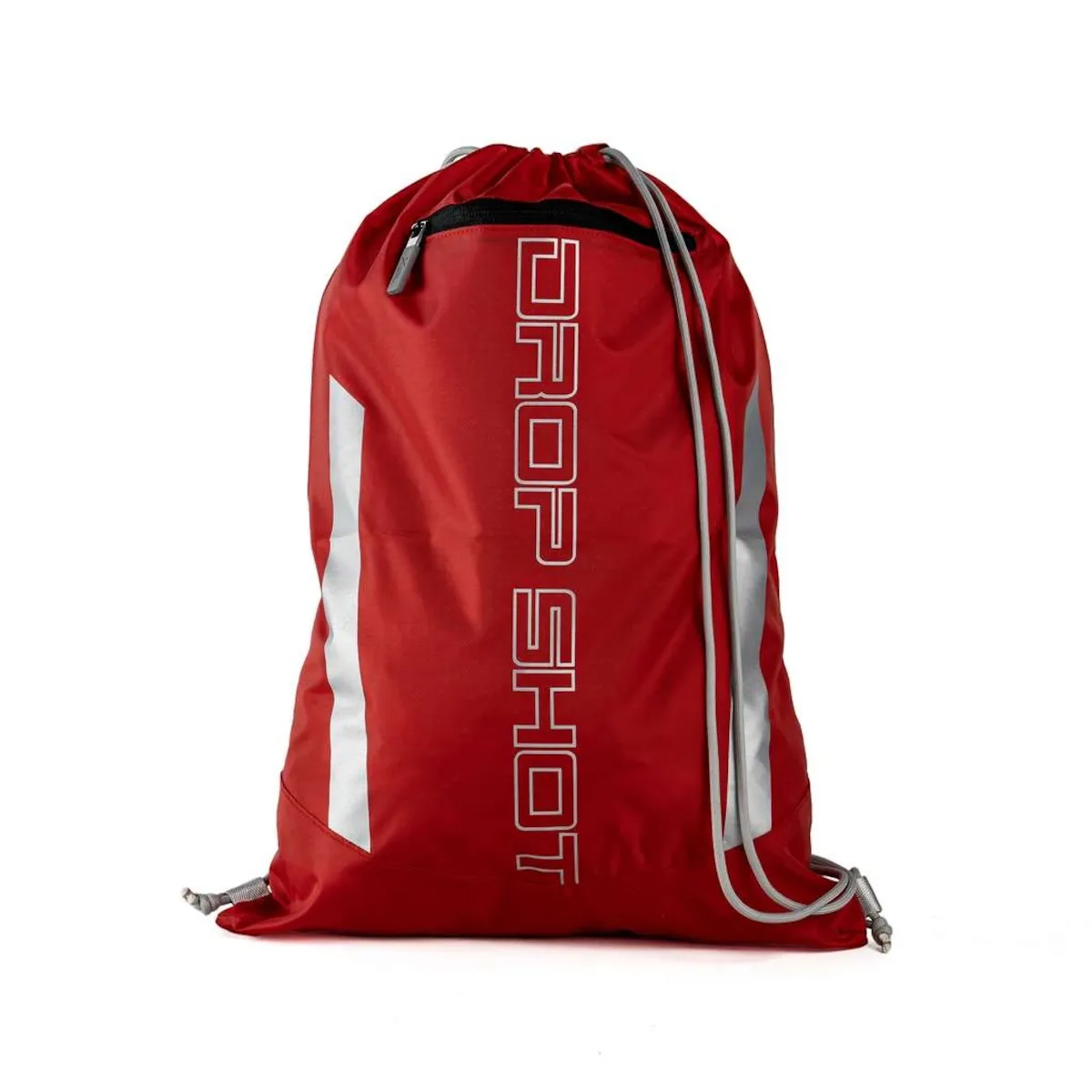 

Сумка для паделя Blitz Drop Shot Drop shot, красный