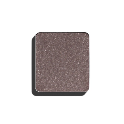 

Тени для век Freedom System, сверкающие, 906 Inglot