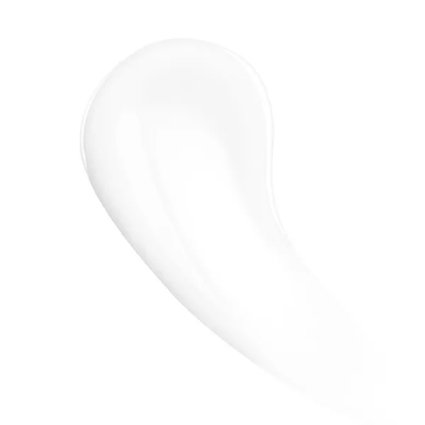 Осветляющий увлажняющий флюид Hydra Zen Glow Lancôme, 50 ml — фото 2