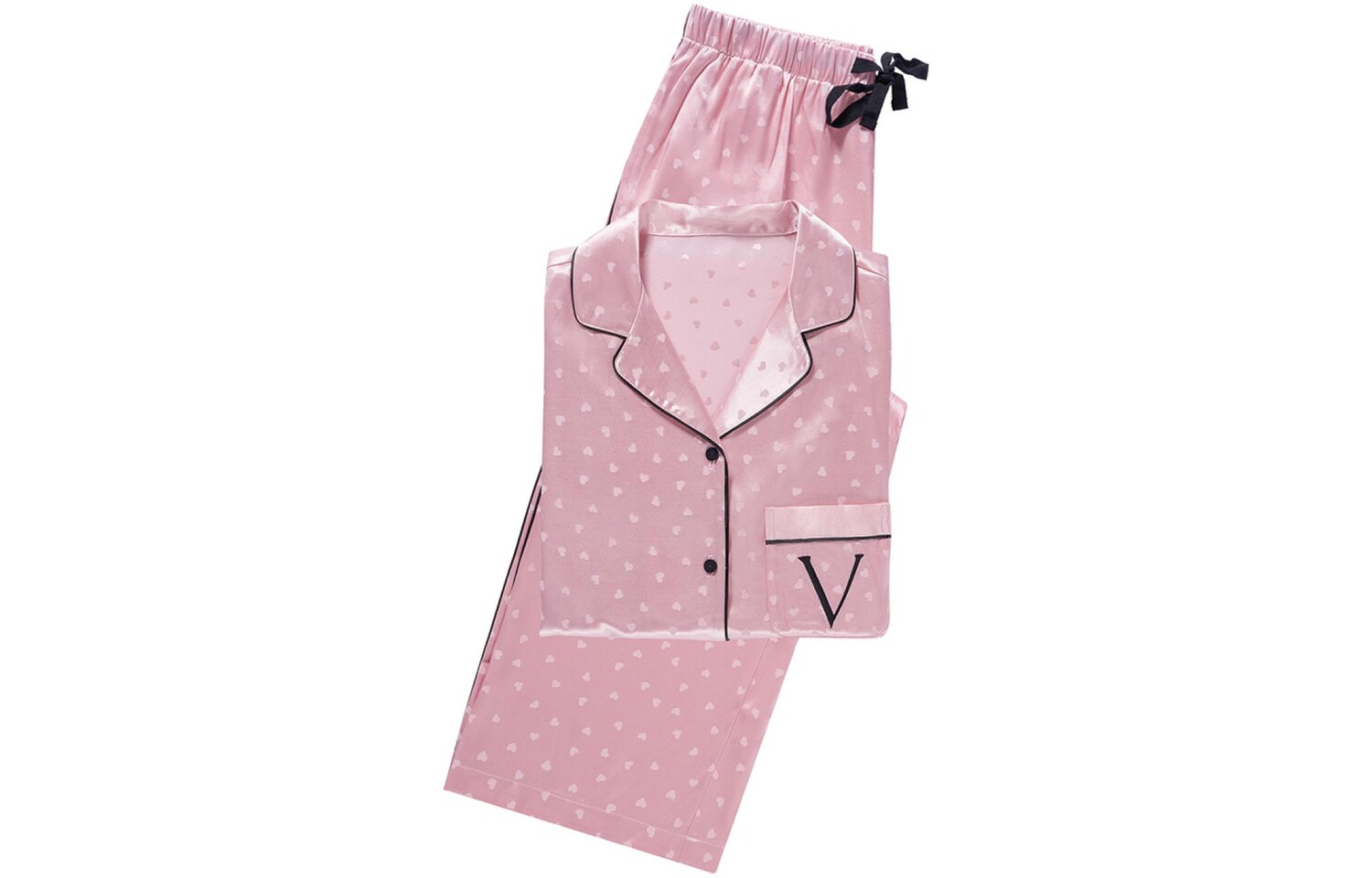 

Женские пижамные комплекты Victoria'S Secret