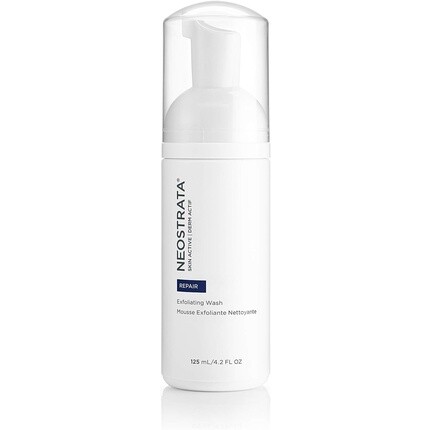 

Skinactive Отшелушивающее средство для умывания 125 мл, Neostrata