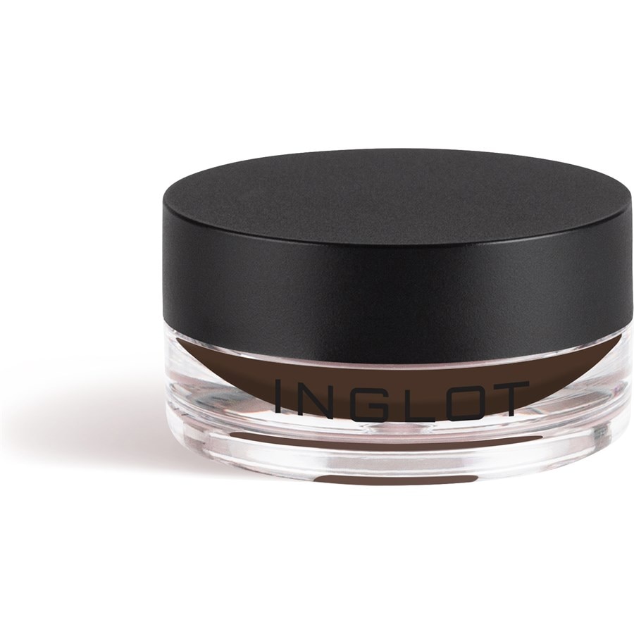 

Гель для бровей Inglot AMC Brow Liner Gel, 16 / 2 g