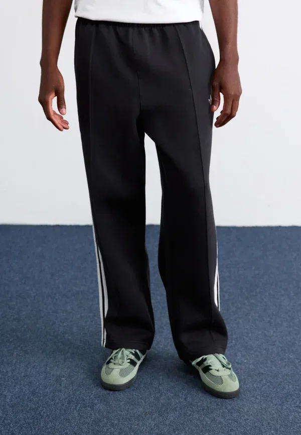 Спортивные штаны Adidas Originals Spacer Drill, черный
