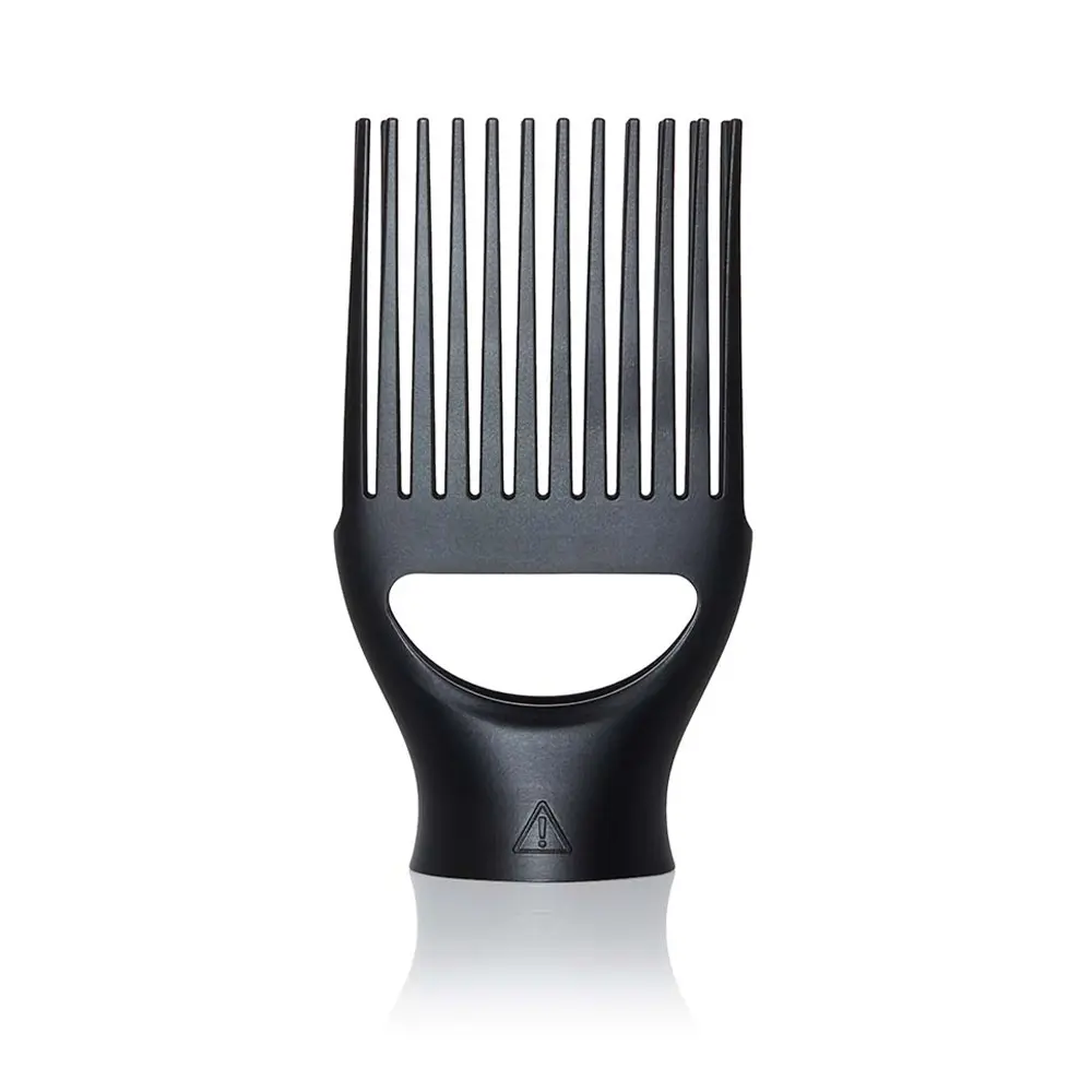 

Расческа Boquilla profesional con peine para ghd helios Ghd, 1 шт.