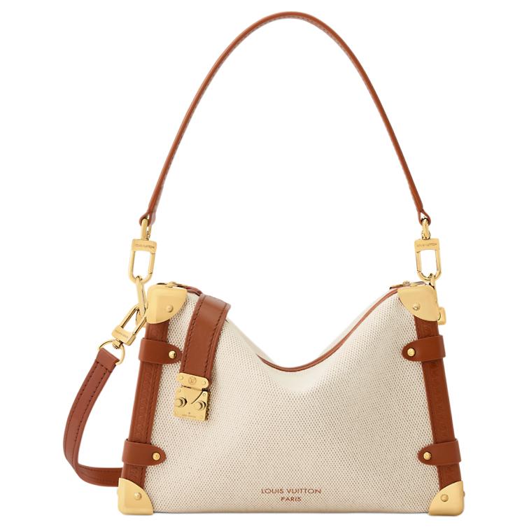 

LOUIS VUITTON Сумка через плечо