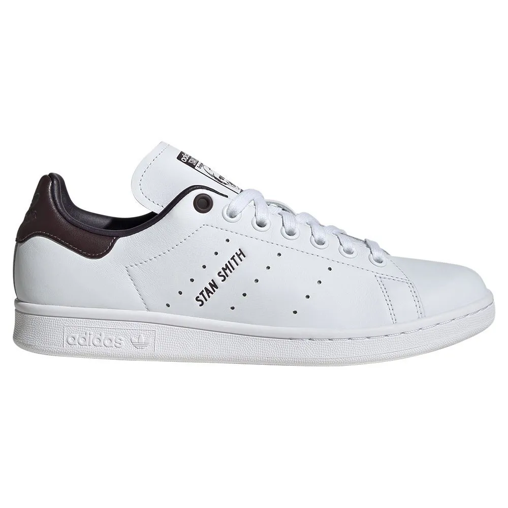 Кроссовки adidas Originals Stan Smith, белый
