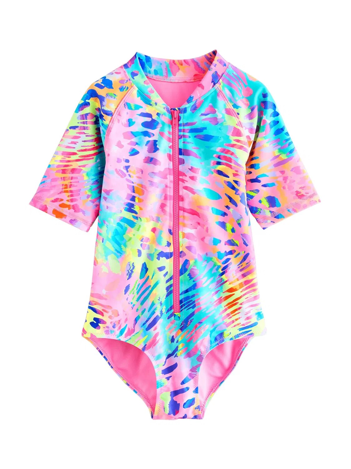 Защита от УФ-излучения Next, Neon Pink