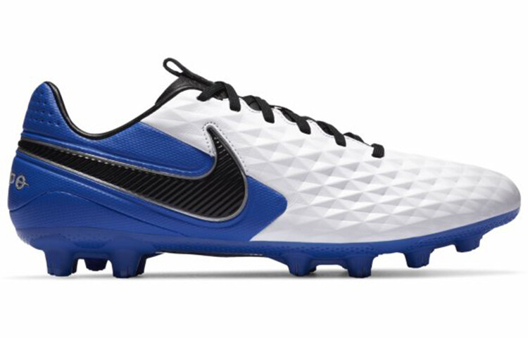 

Nike Tiempo Legend 8 Футбольные бутсы Мужчины