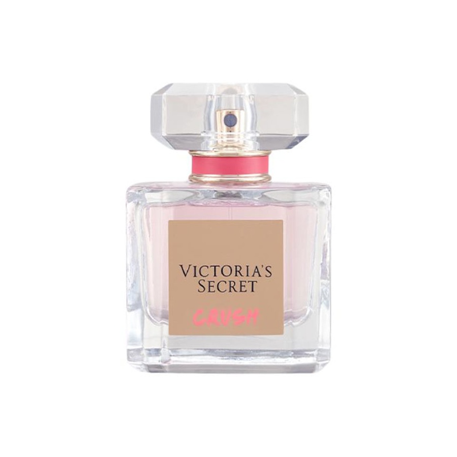 

Victoria's Secret Духи с ароматом пот-пури сердцебиение Eau De Parfum EDP розовый перец черный пион 50ml/100ml