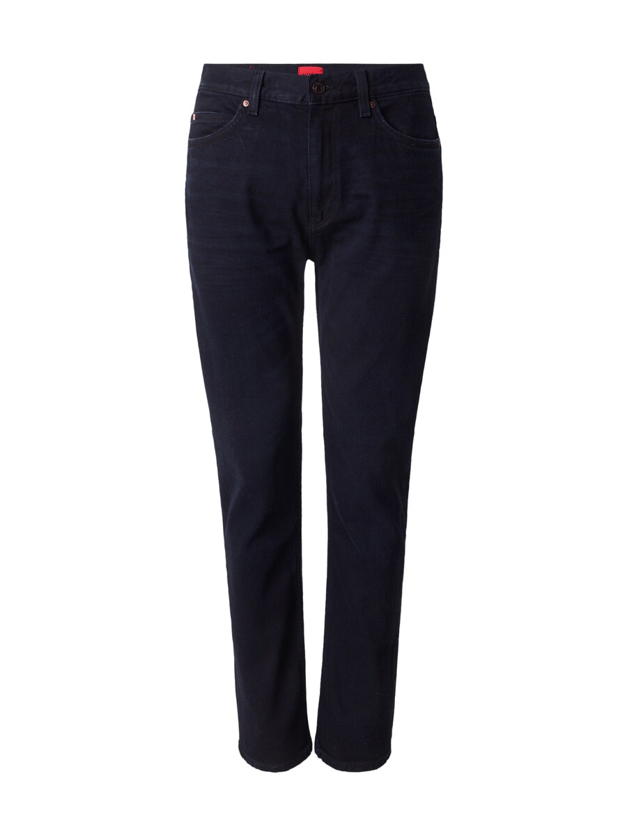 

Повседневные джинсы HUGO, Dark blue